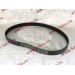 Ремень 8PK1062 ручейковый (Евро З)