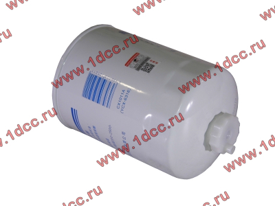 Фильтр топливный тонкой очистки XCMG XCMG/MITSUBER CX1011A фото 1 Ростов-на-Дону