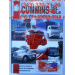 Книга двигатели Cummins ISL, ISLE, ISCe