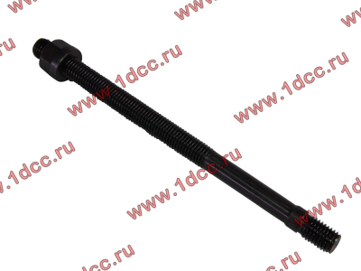 Шпилька крепления ГБЦ H2/H3 HOWO (ХОВО) VG1500010185/VG1500010215 фото 1 Ростов-на-Дону