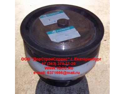 Поршень толкающий Бетононасос DAEWOO Разное 22420058B фото 1 Ростов-на-Дону