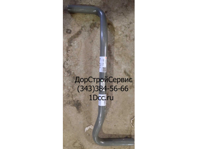 Траверса КПП HW18709 HOWO A7 AZ9925590013 фото 1 Ростов-на-Дону