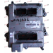 Блок управления двигателем (ECU) (компьютер) WP12-336