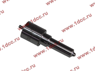 Распылитель DLLA150P070 D9-220 XCMG/MITSUBER DLLA150P070 фото 1 Ростов-на-Дону