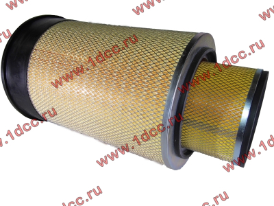 Фильтр воздушный C DF SH CAMC (КАМК) K3250 фото 1 Ростов-на-Дону
