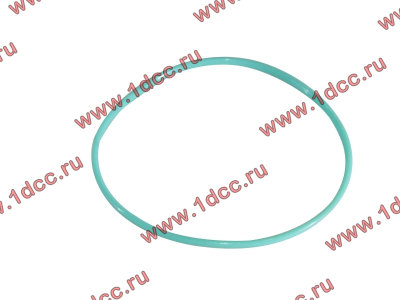 Кольцо уплотнительное гильзы цилиндра DF DONG FENG (ДОНГ ФЕНГ) C3907177 для самосвала фото 1 Ростов-на-Дону