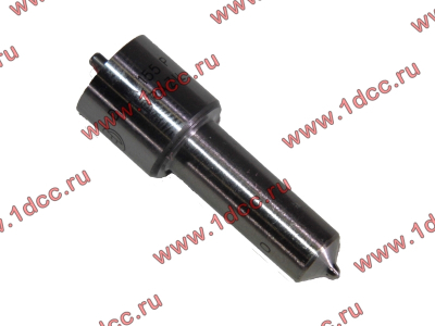 Распылитель DLLA155P180 H2 HOWO (ХОВО) VG1560080276-1 фото 1 Ростов-на-Дону