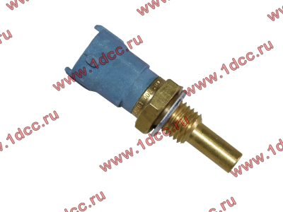 Датчик температуры охлаждающей жидкости F3 FAW (ФАВ) 0281002209 для самосвала фото 1 Ростов-на-Дону