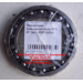 Подшипник 16015 выходного вала КПП ZF 5S-150GP