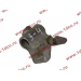 Блок переключения 3-4 передачи KПП Fuller RT-11509