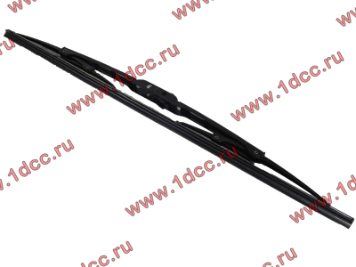 Щетка стеклоочистителя DF 450мм DONG FENG (ДОНГ ФЕНГ) 2505N-026 для самосвала фото 1 Ростов-на-Дону