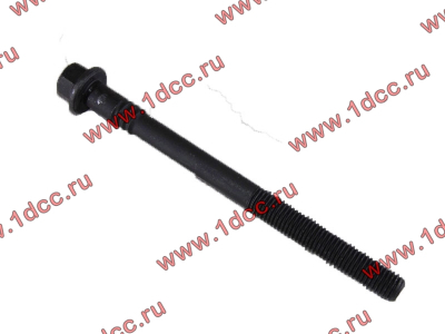 Болт ГБЦ D12 A7 HOWO A7 VG1246040020 фото 1 Ростов-на-Дону
