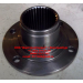 Фланец выходной КПП ZF 5S-150GP H2/H3