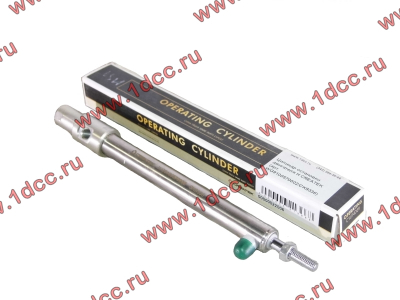 Цилиндр остановки двигателя H CREATEK CREATEK WG9100570002/CK8336 фото 1 Ростов-на-Дону