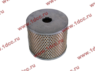 Фильтр ГУРа большой H/DF/SH HOWO (ХОВО) 3410N2-030 фото 1 Ростов-на-Дону