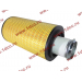 Фильтр воздушный XCMG LW500, LW300
