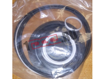 Ремкомплект ГУРа 8х4 (ZF8098) H HOWO (ХОВО) AZ9719470228-XLB фото 1 Ростов-на-Дону
