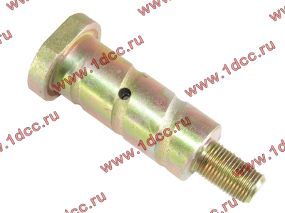 Болт торсиона кабины H2/H3 HOWO (ХОВО) AZ1642430071 фото 1 Ростов-на-Дону