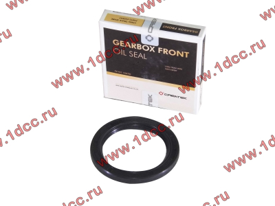 Сальник 47,63х65,07х6,35 первичного вала КПП Fuller CREATEK CREATEK F91410/CK8350 фото 1 Ростов-на-Дону