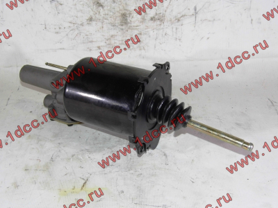 ПГУ сцепления F J6 FAW (ФАВ) 1602300A70A для самосвала фото 1 Ростов-на-Дону