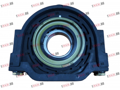 Подшипник подвесной F J6 FAW (ФАВ)  для самосвала фото 1 Ростов-на-Дону