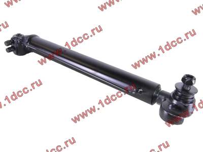 Цилиндр подъема кабины SH F3000 SHAANXI / Shacman (ШАНКСИ / Шакман) DZ1640820020 фото 1 Ростов-на-Дону