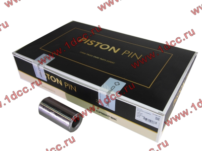 Палец поршневой 310, 340, 375л.с.DF CREATEK CREATEK C3950549/CK8579 фото 1 Ростов-на-Дону