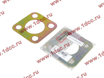 Пластина на муфту ТНВД (квадратная, тонкая) H CREATEK CREATEK VG1560080219/CK8433 фото 1 Ростов-на-Дону