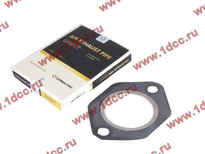 Прокладка выпускного коллектора H2/H3/SH CREATEK CREATEK 61560110111/CK8213 фото 1 Ростов-на-Дону
