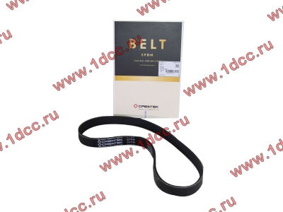Ремень 6PK794 CREATEK CREATEK VG2600020258/CK8563 фото 1 Ростов-на-Дону