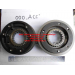 Синхронизатор делителя КПП Fuller 12JS160TA