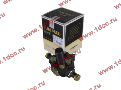 Помпа топливоподкачивающая (ТННД) H CREATEK CREATEK 614080719/CK8010 фото 1 Ростов-на-Дону