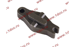 Фиксатор форсунки 340-375л.с.DF для самосвалов фото Ростов-на-Дону