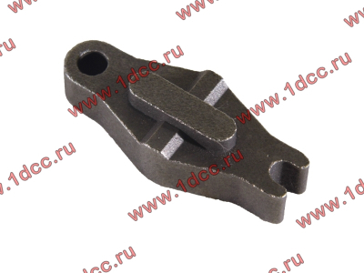 Фиксатор форсунки 340-375л.с.DF DONG FENG (ДОНГ ФЕНГ) C3940639 для самосвала фото 1 Ростов-на-Дону