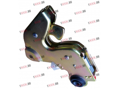 Гидрозамок кабины SH SHAANXI / Shacman (ШАНКСИ / Шакман) 81.61851.6020 фото 1 Ростов-на-Дону