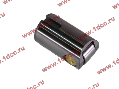 Толкатель DF DONG FENG (ДОНГ ФЕНГ) C3965966 для самосвала фото 1 Ростов-на-Дону