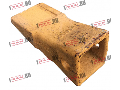 Наконечник зуба CDM 855/856 Lonking CDM (СДМ) LG855.11III01-024 фото 1 Ростов-на-Дону