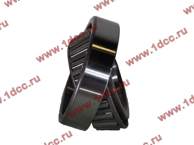 Подшипник 33115 МКД H'2011 HOWO (ХОВО) 33115 фото 1 Ростов-на-Дону