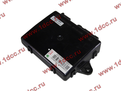 Блок управления стеклоподъемником H A7 HOWO A7 WG1664331063/1 фото 1 Ростов-на-Дону