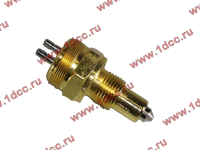 Датчик заднего хода A7/SH F3000 HOWO A7 WG2209280003 фото 1 Ростов-на-Дону