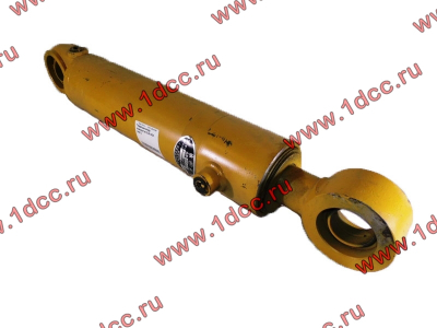Гидроцилиндр поворота CDM 855 Lonking CDM (СДМ)  фото 1 Ростов-на-Дону