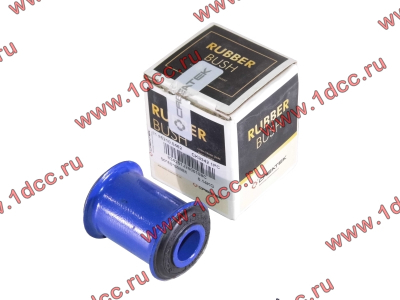 Сайлентблок гидрозамка кабины SH CREATEK CREATEK 81.96210.0462/CK8342 фото 1 Ростов-на-Дону