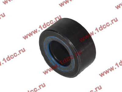 Ролик колодки передней DF DONG FENG (ДОНГ ФЕНГ) 3501N-113 для самосвала фото 1 Ростов-на-Дону