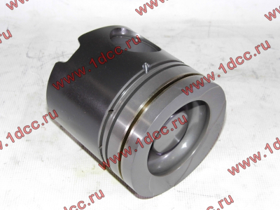 Поршень WD12/WD618-2NS1 SH SHAANXI / Shacman (ШАНКСИ / Шакман) 612600030017 фото 1 Ростов-на-Дону
