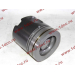 Поршень WD12/WD618-2NS1 SH