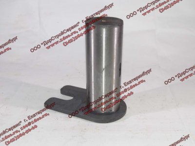 Палец соединения ковша и стрелы XCMG XCMG/MITSUBER 252100421/Z5G.8.7 фото 1 Ростов-на-Дону
