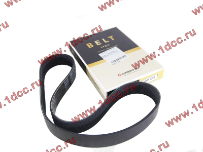 Ремень 10PK1054 SH CREATEK CREATEK CK8245 фото 1 Ростов-на-Дону