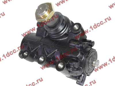 Гидроусилитель руля (ГУР) SH SHAANXI / Shacman (ШАНКСИ / Шакман) DZ9100470055 фото 1 Ростов-на-Дону