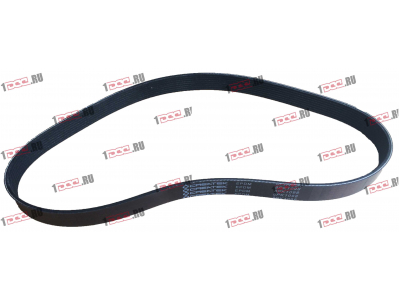 Ремень 8PK1098 ручейковый (Евро З) CREATEK CREATEK VG1062060017 CK8706 фото 1 Ростов-на-Дону