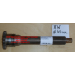 Вал первичный КПП HW18709 d-45